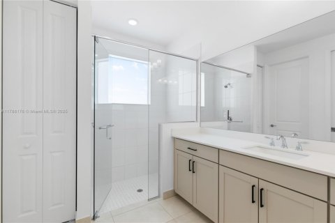 House in Loxahatchee Groves, Florida 4 bedrooms, 210.14 sq.m. № 1704799 - photo 12