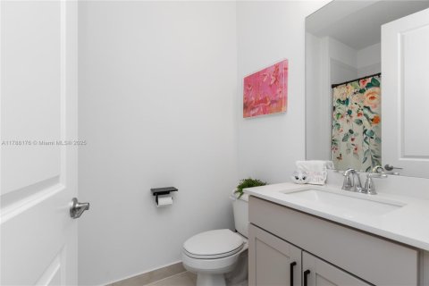 House in Loxahatchee Groves, Florida 4 bedrooms, 210.14 sq.m. № 1704799 - photo 21