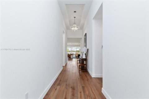 House in Loxahatchee Groves, Florida 4 bedrooms, 210.14 sq.m. № 1704799 - photo 26