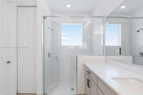 House in Loxahatchee Groves, Florida 4 bedrooms, 210.14 sq.m. № 1704799 - photo 13