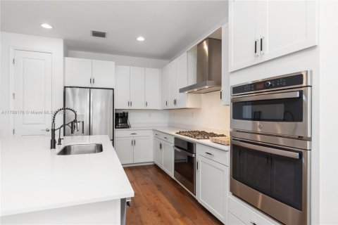 House in Loxahatchee Groves, Florida 4 bedrooms, 210.14 sq.m. № 1704799 - photo 5