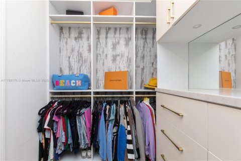 House in Loxahatchee Groves, Florida 4 bedrooms, 210.14 sq.m. № 1704799 - photo 14