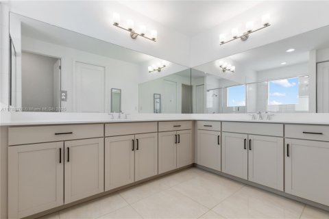 House in Loxahatchee Groves, Florida 4 bedrooms, 210.14 sq.m. № 1704799 - photo 11