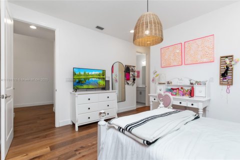 House in Loxahatchee Groves, Florida 4 bedrooms, 210.14 sq.m. № 1704799 - photo 19