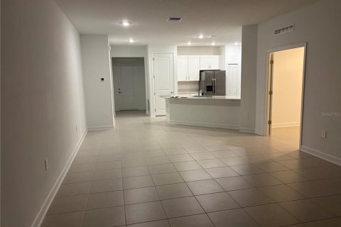 Villa ou maison à louer à Davenport, Floride: 4 chambres, 167.22 m2 № 2095569 - photo 13