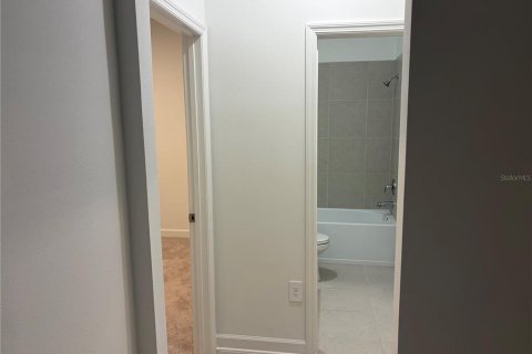 Villa ou maison à louer à Davenport, Floride: 4 chambres, 167.22 m2 № 2095569 - photo 19