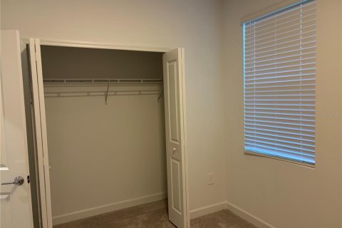 Villa ou maison à louer à Davenport, Floride: 4 chambres, 167.22 m2 № 2095569 - photo 22