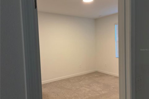 Villa ou maison à louer à Davenport, Floride: 4 chambres, 167.22 m2 № 2095569 - photo 18