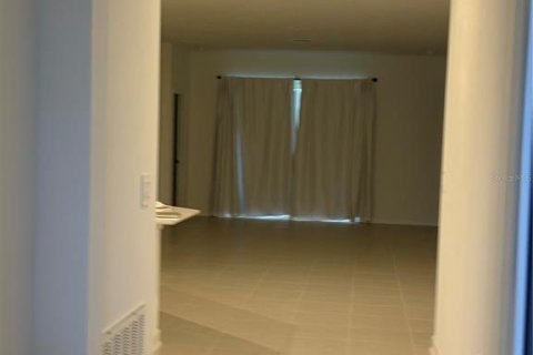 Villa ou maison à louer à Davenport, Floride: 4 chambres, 167.22 m2 № 2095569 - photo 16