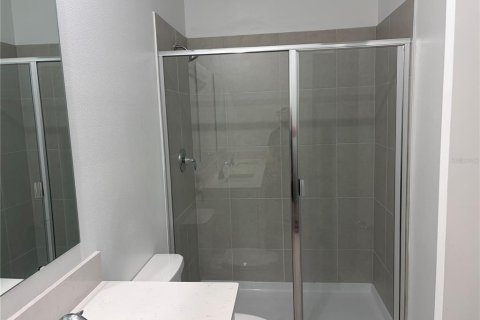 Villa ou maison à louer à Davenport, Floride: 4 chambres, 167.22 m2 № 2095569 - photo 11