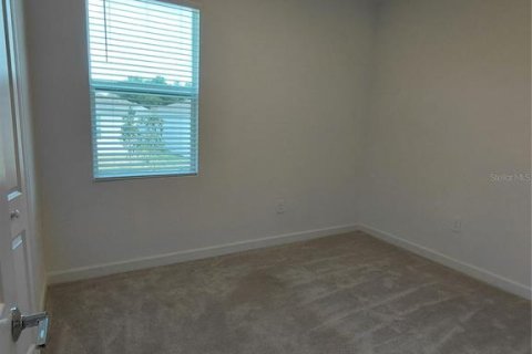 Villa ou maison à louer à Davenport, Floride: 4 chambres, 167.22 m2 № 2095569 - photo 24