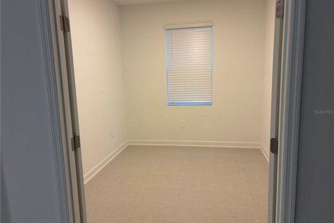 Villa ou maison à louer à Davenport, Floride: 4 chambres, 167.22 m2 № 2095569 - photo 14