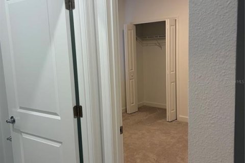 Villa ou maison à louer à Davenport, Floride: 4 chambres, 167.22 m2 № 2095569 - photo 17