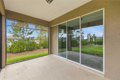 House in Ocala, Florida 2 bedrooms, 153.85 sq.m. № 2115861 - photo 30