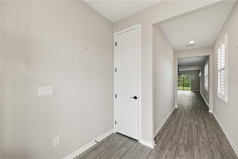 House in Ocala, Florida 2 bedrooms, 153.85 sq.m. № 2115861 - photo 10