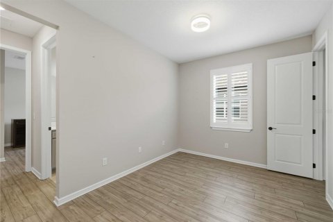 House in Ocala, Florida 2 bedrooms, 153.85 sq.m. № 2115861 - photo 11