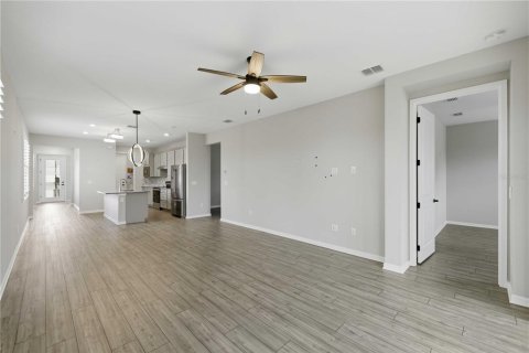 House in Ocala, Florida 2 bedrooms, 153.85 sq.m. № 2115861 - photo 17