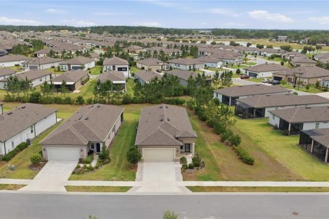 House in Ocala, Florida 2 bedrooms, 153.85 sq.m. № 2115861 - photo 7