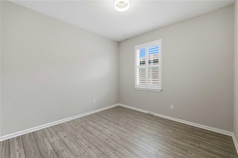 House in Ocala, Florida 2 bedrooms, 153.85 sq.m. № 2115861 - photo 24