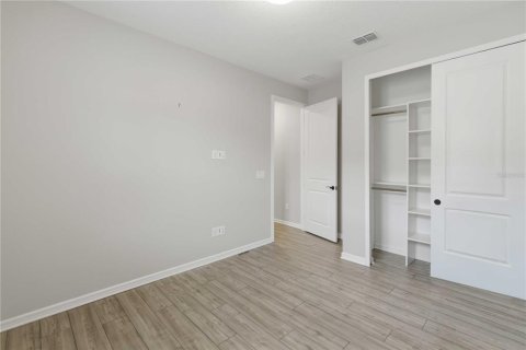 House in Ocala, Florida 2 bedrooms, 153.85 sq.m. № 2115861 - photo 23