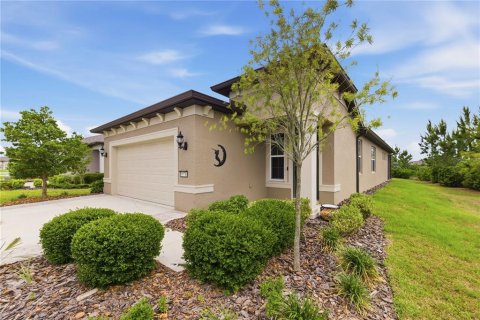 House in Ocala, Florida 2 bedrooms, 153.85 sq.m. № 2115861 - photo 4
