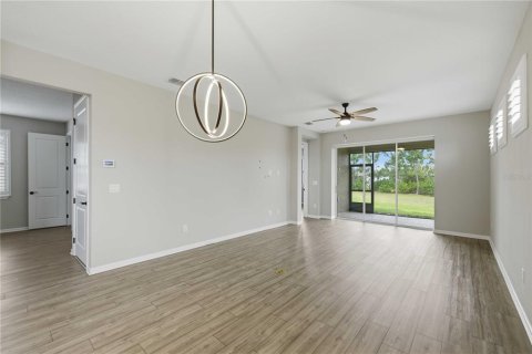 House in Ocala, Florida 2 bedrooms, 153.85 sq.m. № 2115861 - photo 16