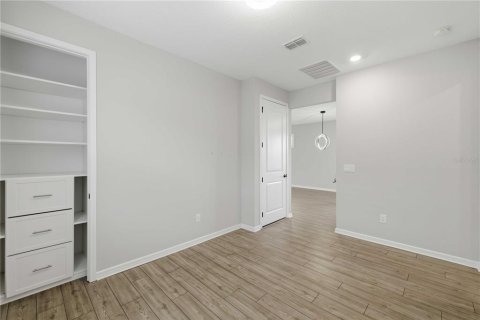 House in Ocala, Florida 2 bedrooms, 153.85 sq.m. № 2115861 - photo 22