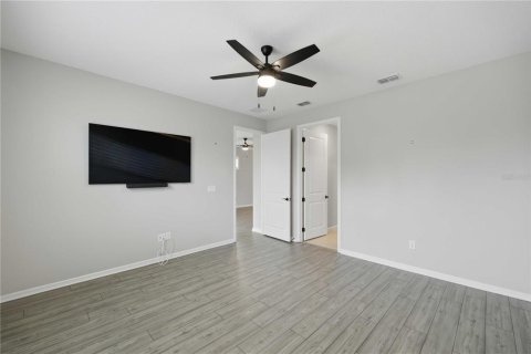 House in Ocala, Florida 2 bedrooms, 153.85 sq.m. № 2115861 - photo 19