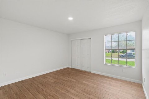 Casa en venta en Deltona, Florida, 3 dormitorios, 105.72 m2 № 1719885 - foto 14