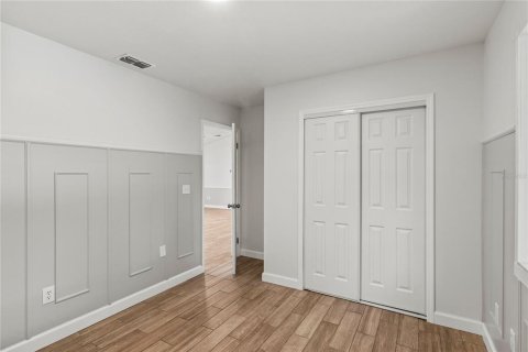 Casa en venta en Deltona, Florida, 3 dormitorios, 105.72 m2 № 1719885 - foto 17