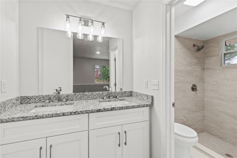 Casa en venta en Deltona, Florida, 3 dormitorios, 105.72 m2 № 1719885 - foto 8