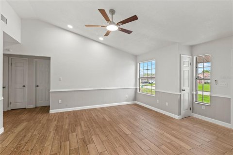Casa en venta en Deltona, Florida, 3 dormitorios, 105.72 m2 № 1719885 - foto 6