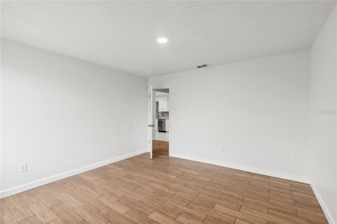 Casa en venta en Deltona, Florida, 3 dormitorios, 105.72 m2 № 1719885 - foto 15