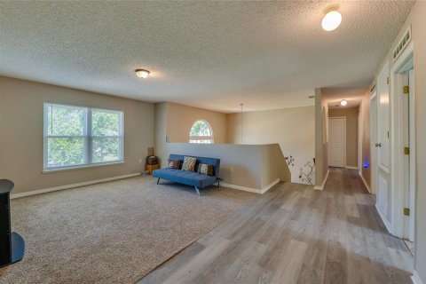Villa ou maison à vendre à Palm Coast, Floride: 5 chambres, 273.78 m2 № 1842144 - photo 5