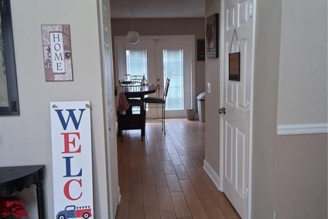 Villa ou maison à vendre à Palm Coast, Floride: 5 chambres, 273.78 m2 № 1842144 - photo 2