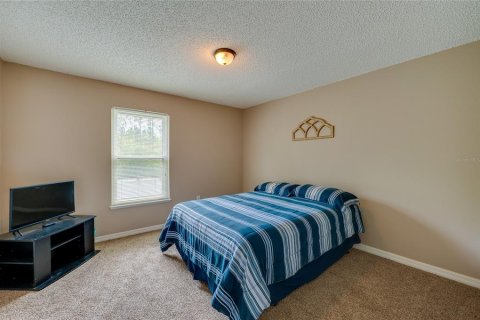 Villa ou maison à vendre à Palm Coast, Floride: 5 chambres, 273.78 m2 № 1842144 - photo 14