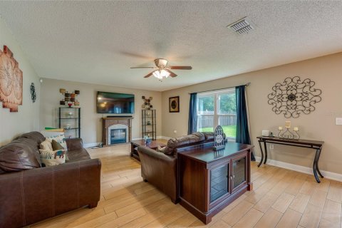 Villa ou maison à vendre à Palm Coast, Floride: 5 chambres, 273.78 m2 № 1842144 - photo 10
