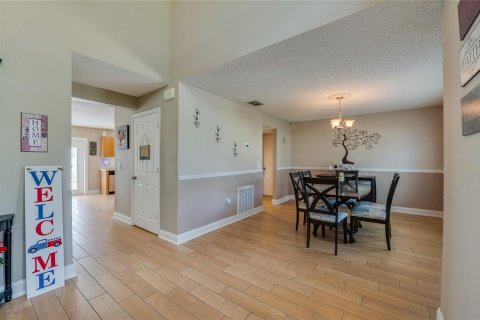 Villa ou maison à vendre à Palm Coast, Floride: 5 chambres, 273.78 m2 № 1842144 - photo 23