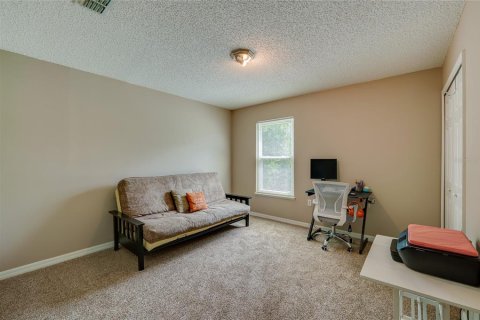 Villa ou maison à vendre à Palm Coast, Floride: 5 chambres, 273.78 m2 № 1842144 - photo 26