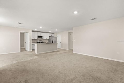 Villa ou maison à vendre à Ocala, Floride: 3 chambres, 155.15 m2 № 2324901 - photo 8