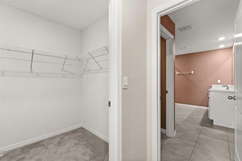 Villa ou maison à vendre à Ocala, Floride: 3 chambres, 155.15 m2 № 2324901 - photo 20