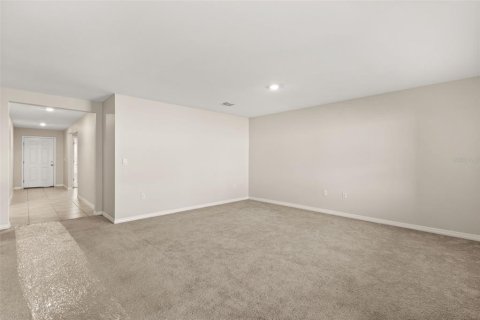 Villa ou maison à vendre à Ocala, Floride: 3 chambres, 155.15 m2 № 2324901 - photo 21