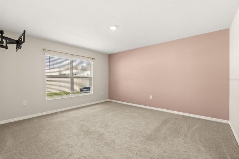 Villa ou maison à vendre à Ocala, Floride: 3 chambres, 155.15 m2 № 2324901 - photo 18