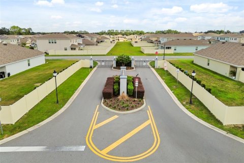 Villa ou maison à vendre à Ocala, Floride: 3 chambres, 155.15 m2 № 2324901 - photo 30