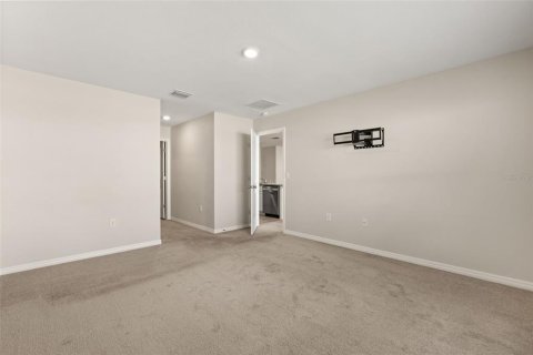 Villa ou maison à vendre à Ocala, Floride: 3 chambres, 155.15 m2 № 2324901 - photo 19
