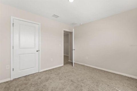 Villa ou maison à vendre à Ocala, Floride: 3 chambres, 155.15 m2 № 2324901 - photo 14