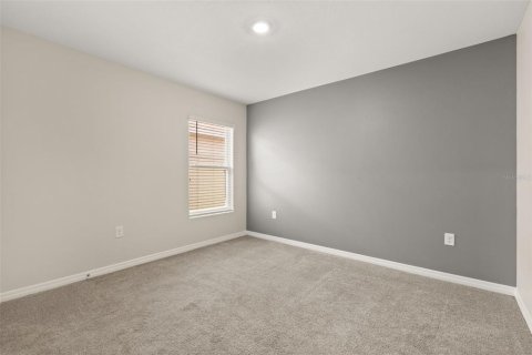Villa ou maison à vendre à Ocala, Floride: 3 chambres, 155.15 m2 № 2324901 - photo 16