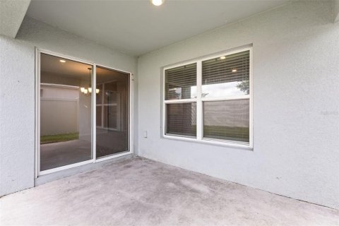 Villa ou maison à vendre à Ocala, Floride: 3 chambres, 155.15 m2 № 2324901 - photo 26