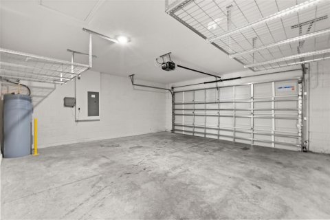Villa ou maison à vendre à Ocala, Floride: 3 chambres, 155.15 m2 № 2324901 - photo 25