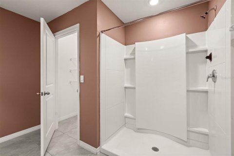 Villa ou maison à vendre à Ocala, Floride: 3 chambres, 155.15 m2 № 2324901 - photo 23